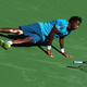 Illustration for article titled For Gael Monfils, The Play Is The Reason For The Work